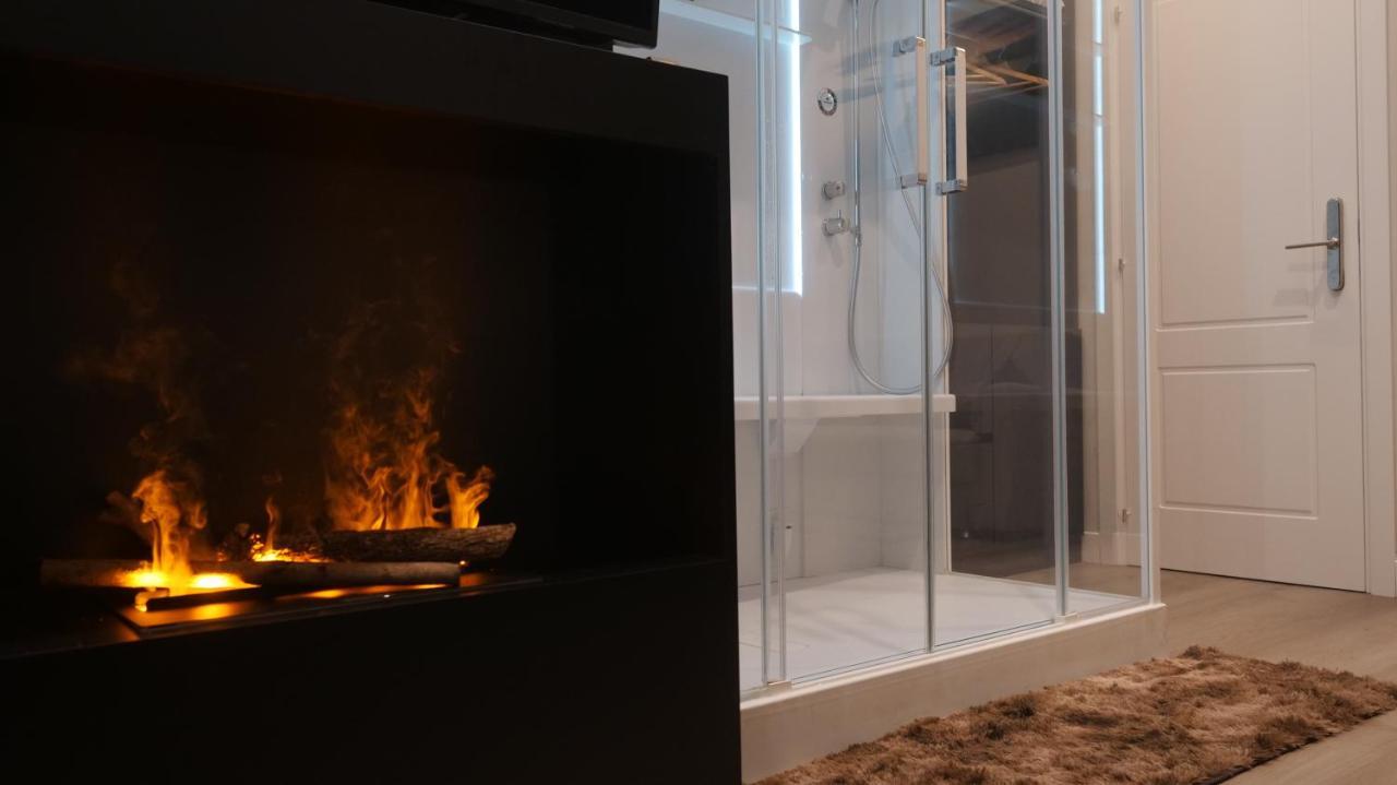 Bed & Breakfast Domus Vesuvio Napoli