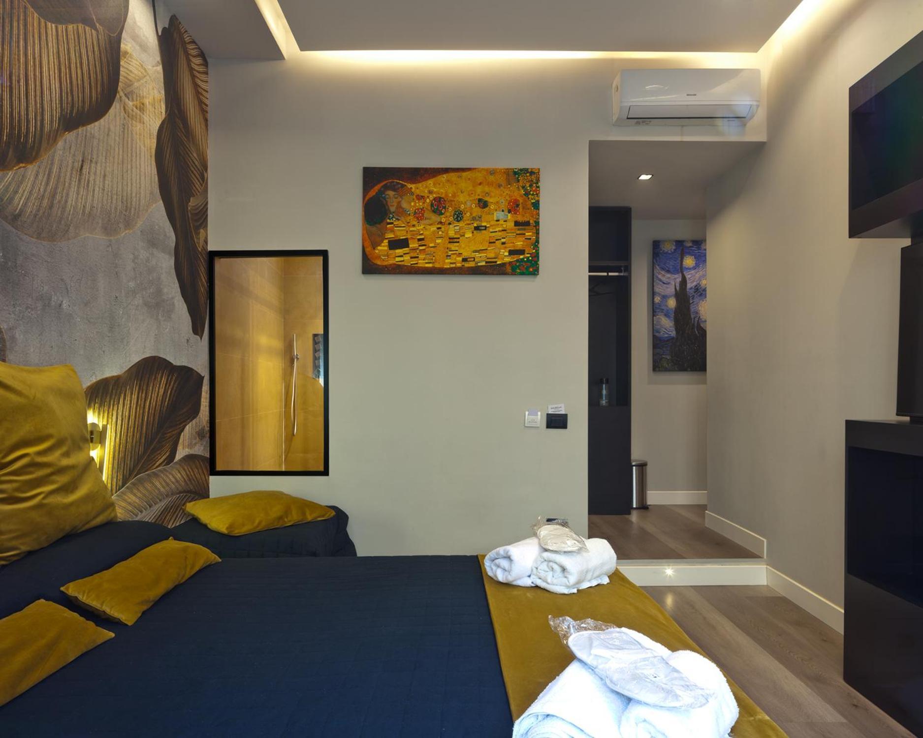 Domus Vesuvio